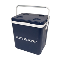 Companion 26L Hard Cooler Icebox image