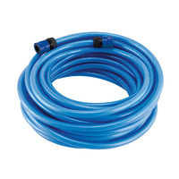 OZtrail Drinking Water Hose 20m with Fittings image