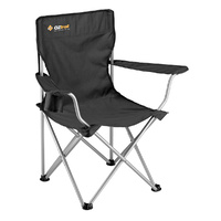 Oztrail Classic Arm Chair image