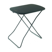 Oztrail Ironside Solo Table image