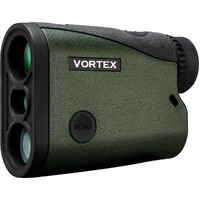 Vortex Crossfire LRF 1400HD Rangefinder Monocular image