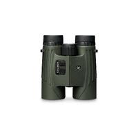 Vortex Fury HD 5000 LRF 10x42 Rangefinder Binocular image