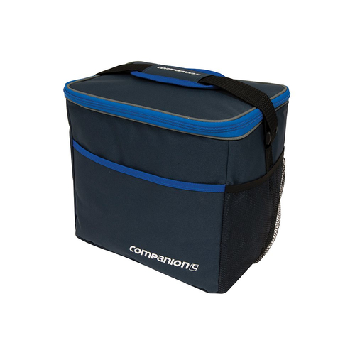 Companion 24 Can Soft Cooler