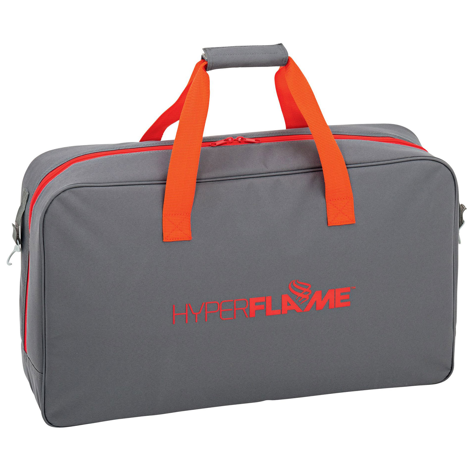 Coleman Hyperflame Stove Carry Bag Great Escape Camping