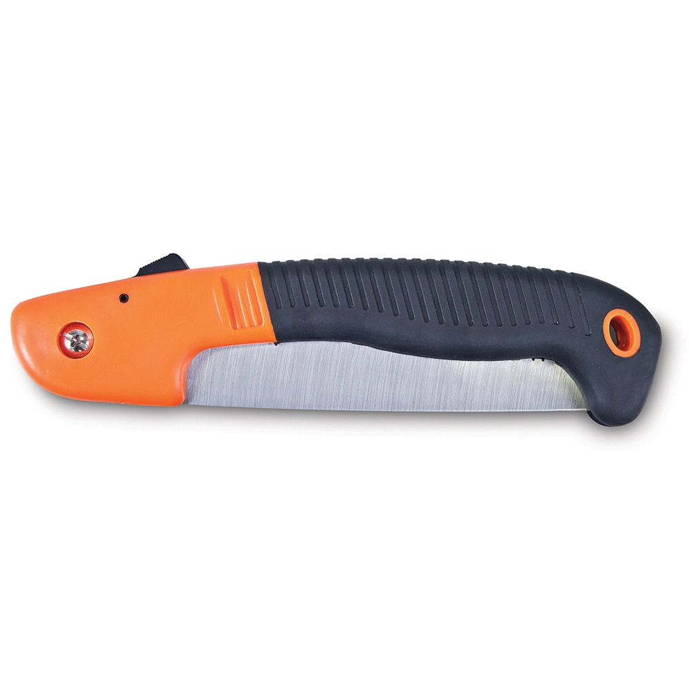 Elemental Folding Camp Saw