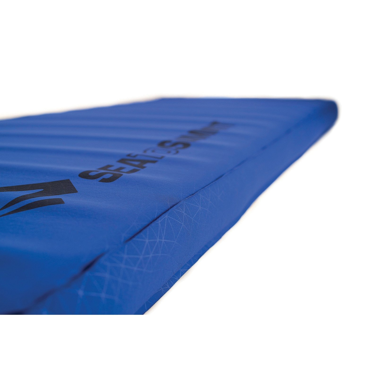 sea to summit camp mat self inflating regular