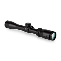 Vortex Crossfire II 2–7X32 Scout Scope V-Plex