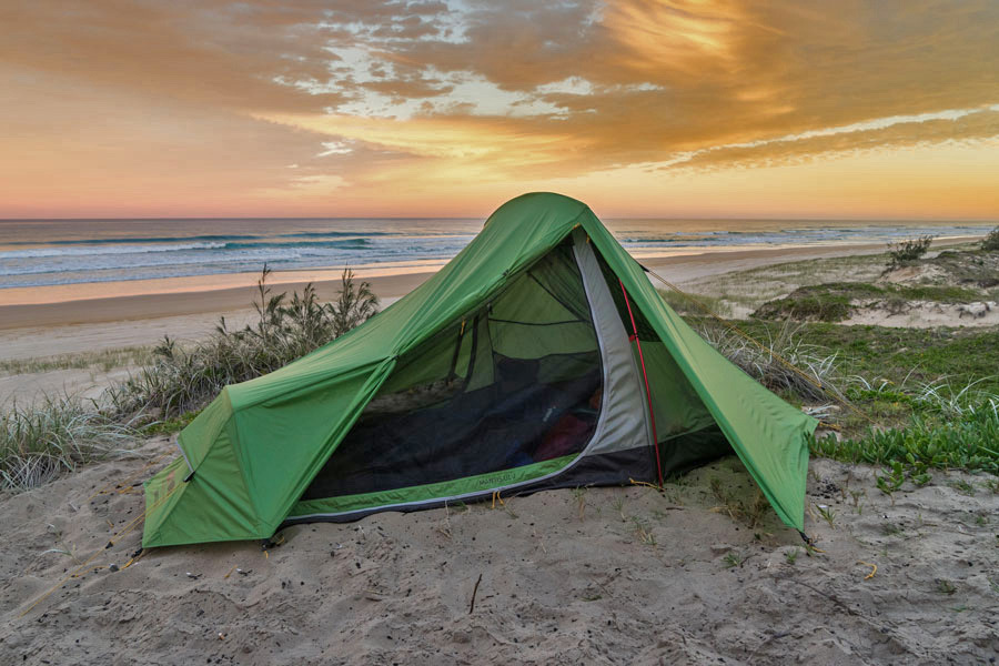 black wolf mantis ul 2