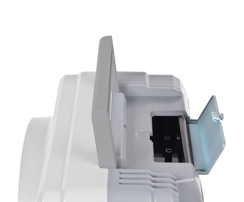 companion mini evaporative cooler