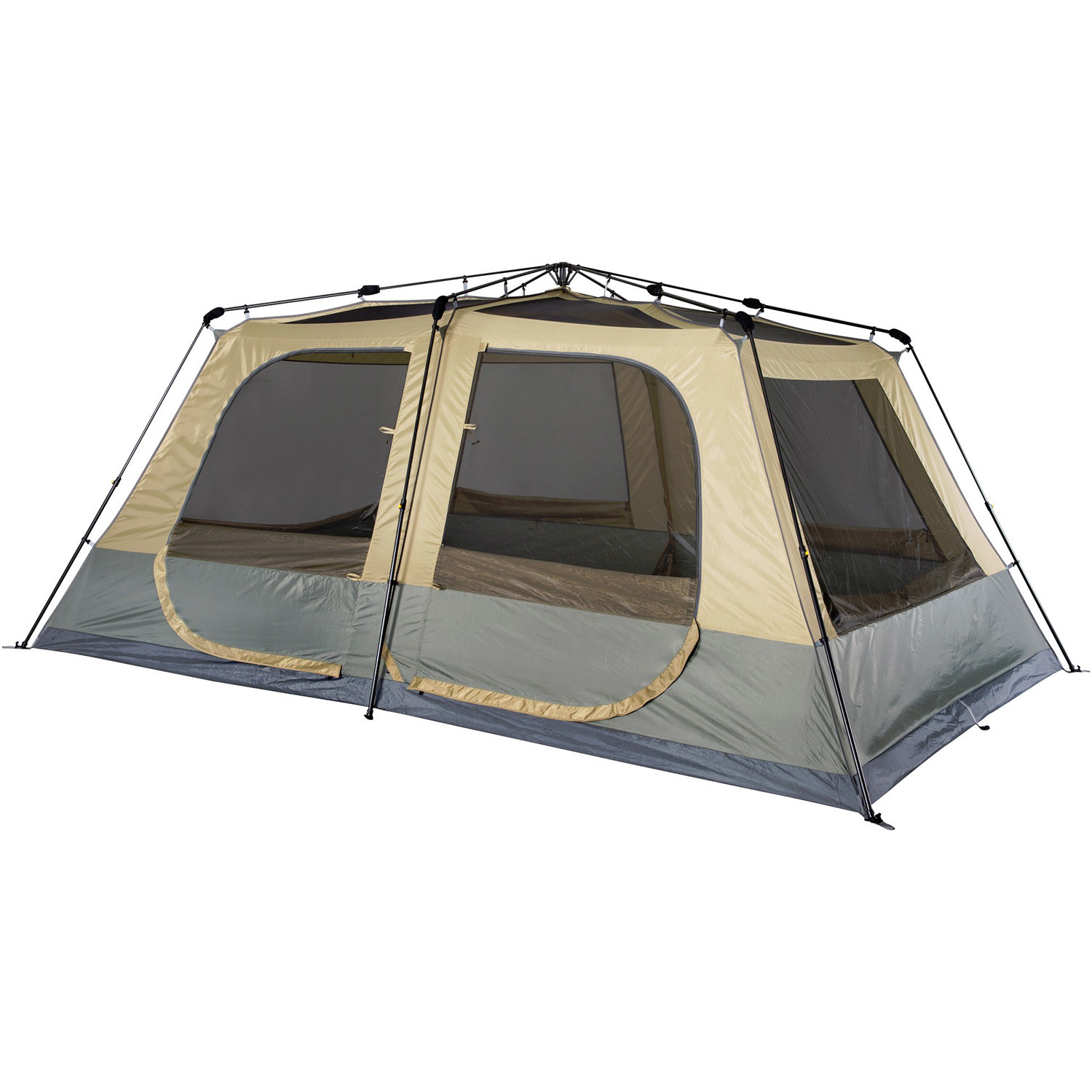 oztrail fast frame tourer 450