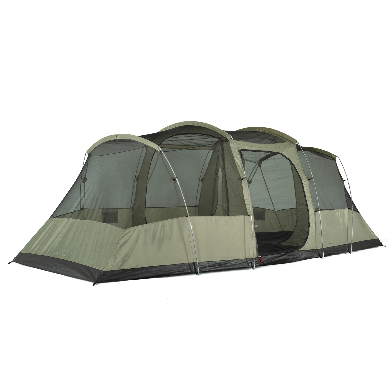 Family Tents for Sale OZtrail Seascape Dome Tent, shop now
