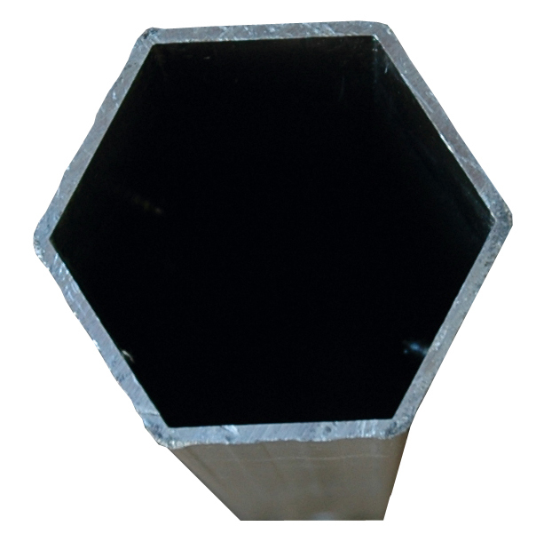 Outdoor Connection 6 x 3 Heavy Duty Commercial Gazebo Blue (Market