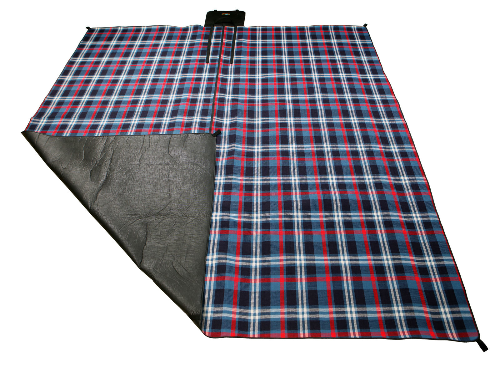 3m picnic blanket
