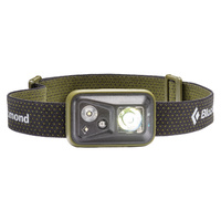 Black Diamond Spot Lumens Australia Black Diamond Spot Lumens Australia