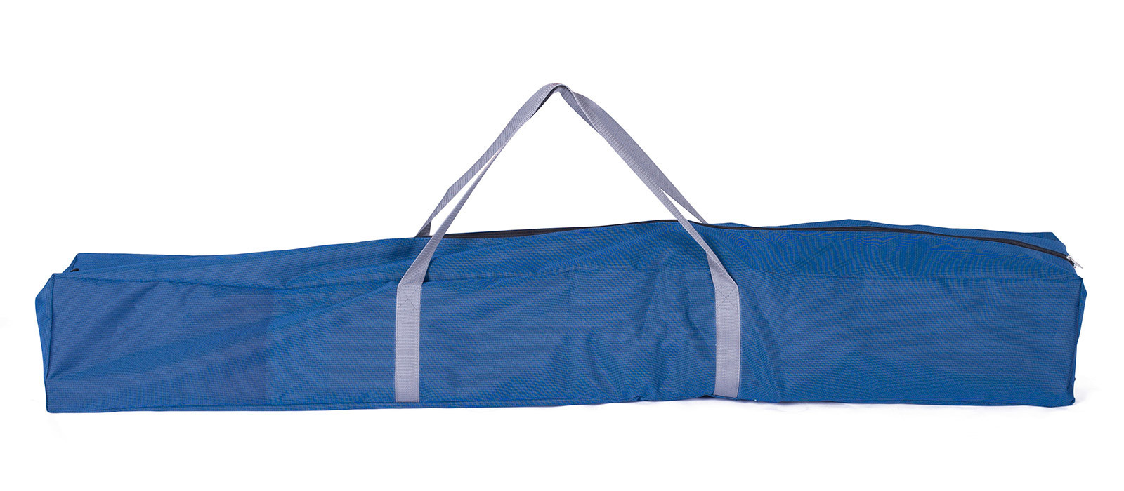 Oztrail monsta top chair