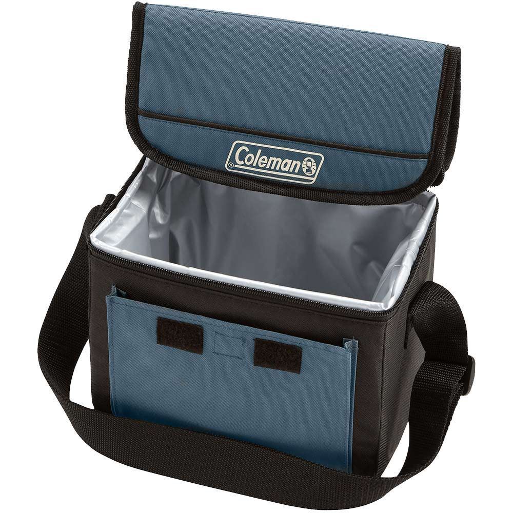 coleman xtreme soft cooler