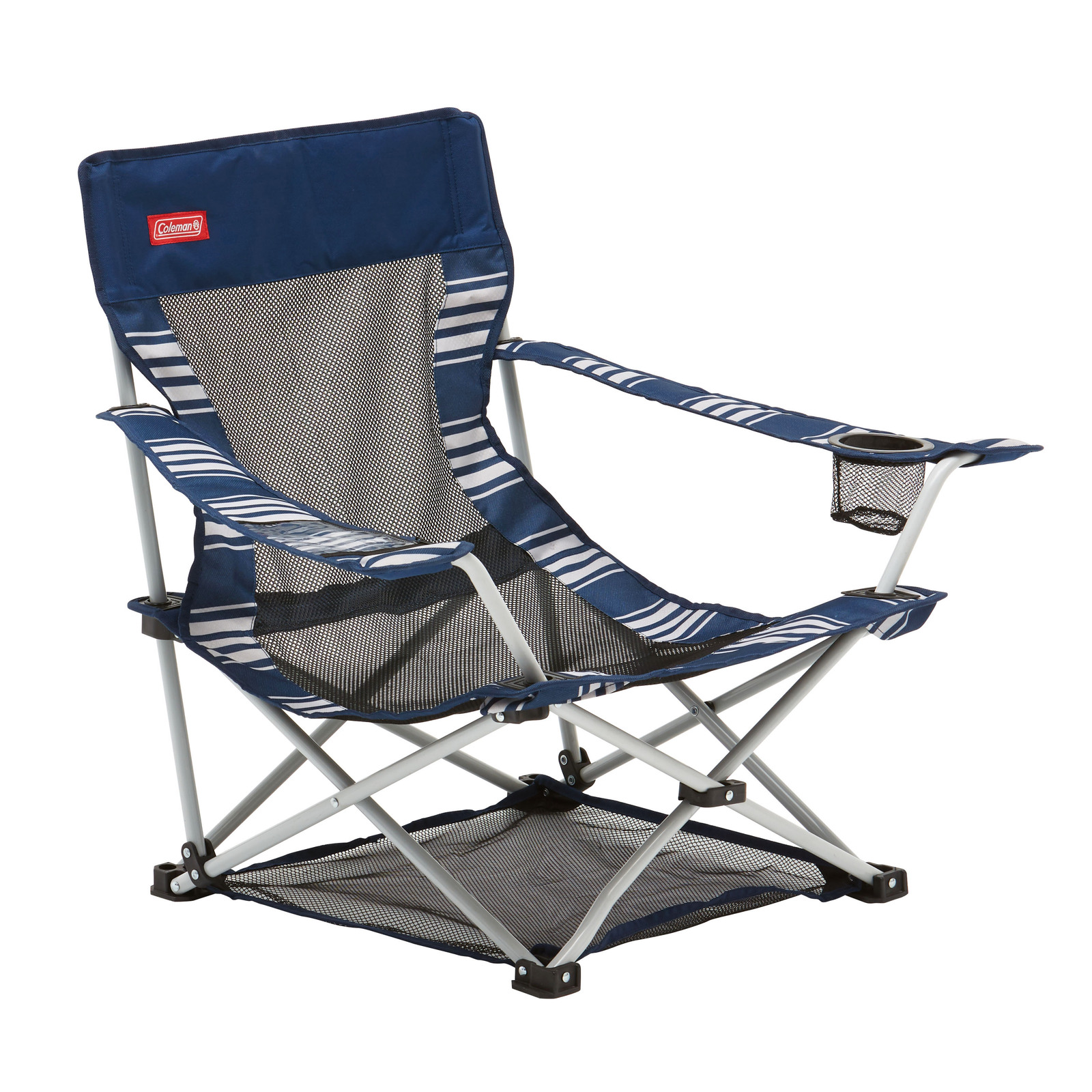82 Furniture Beach chair with umbrella attached australia Popular in 2022