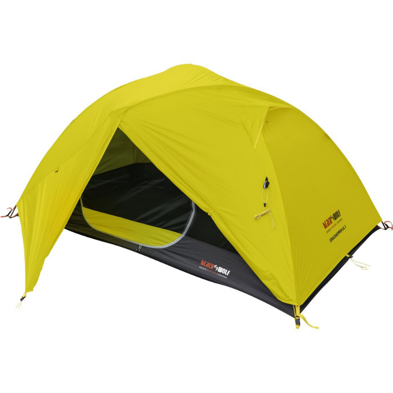 Black wolf tents deals for sale