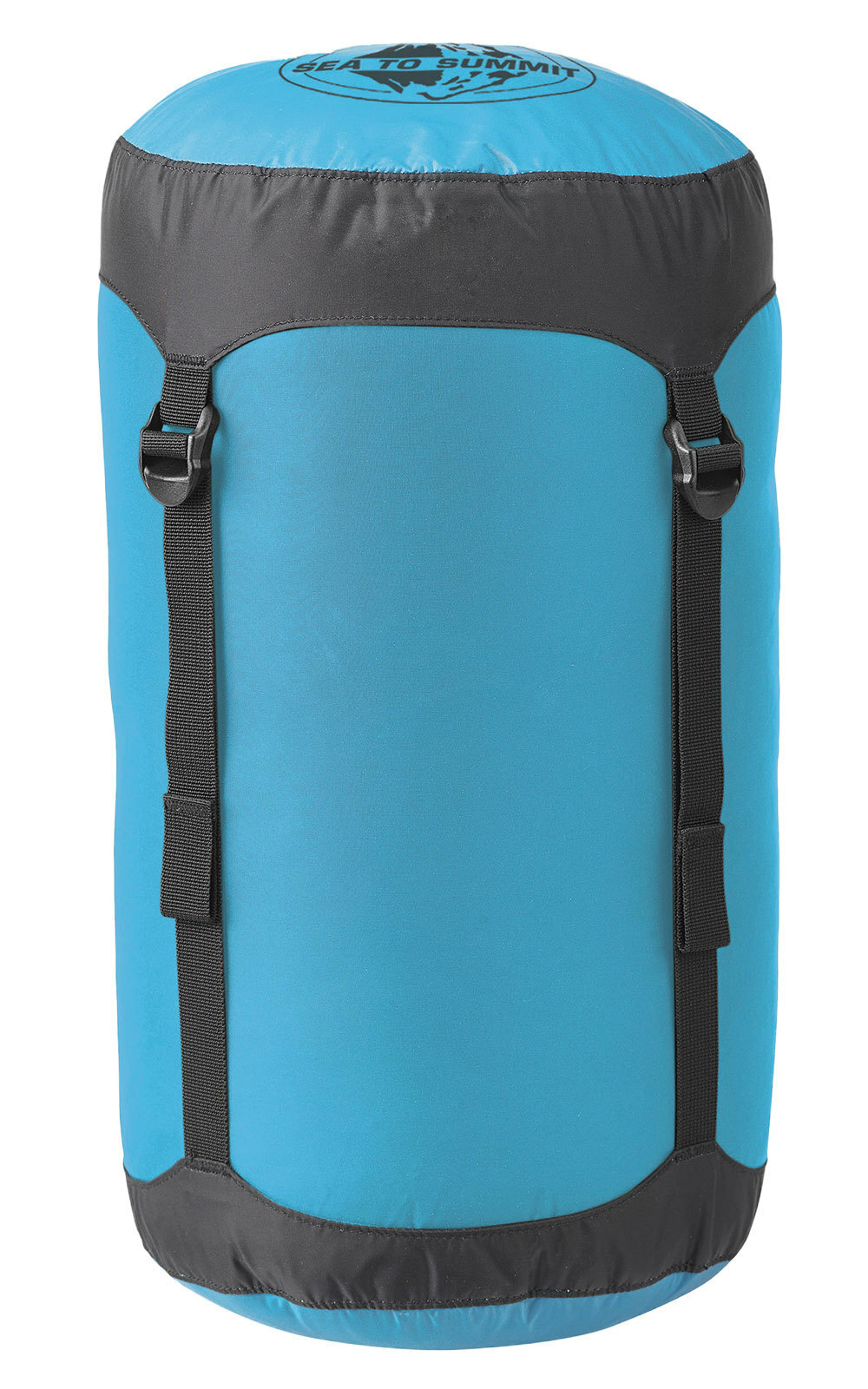 Sea to Summit Compression Sack Large Blue