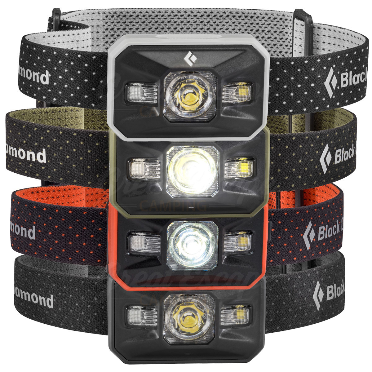 Black diamond storm headlamp 2016 australia - jhmzaer