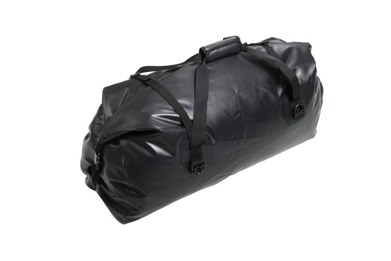 Oztrail Rv Biker Swag Sac Waterproof Swag Bag eBay