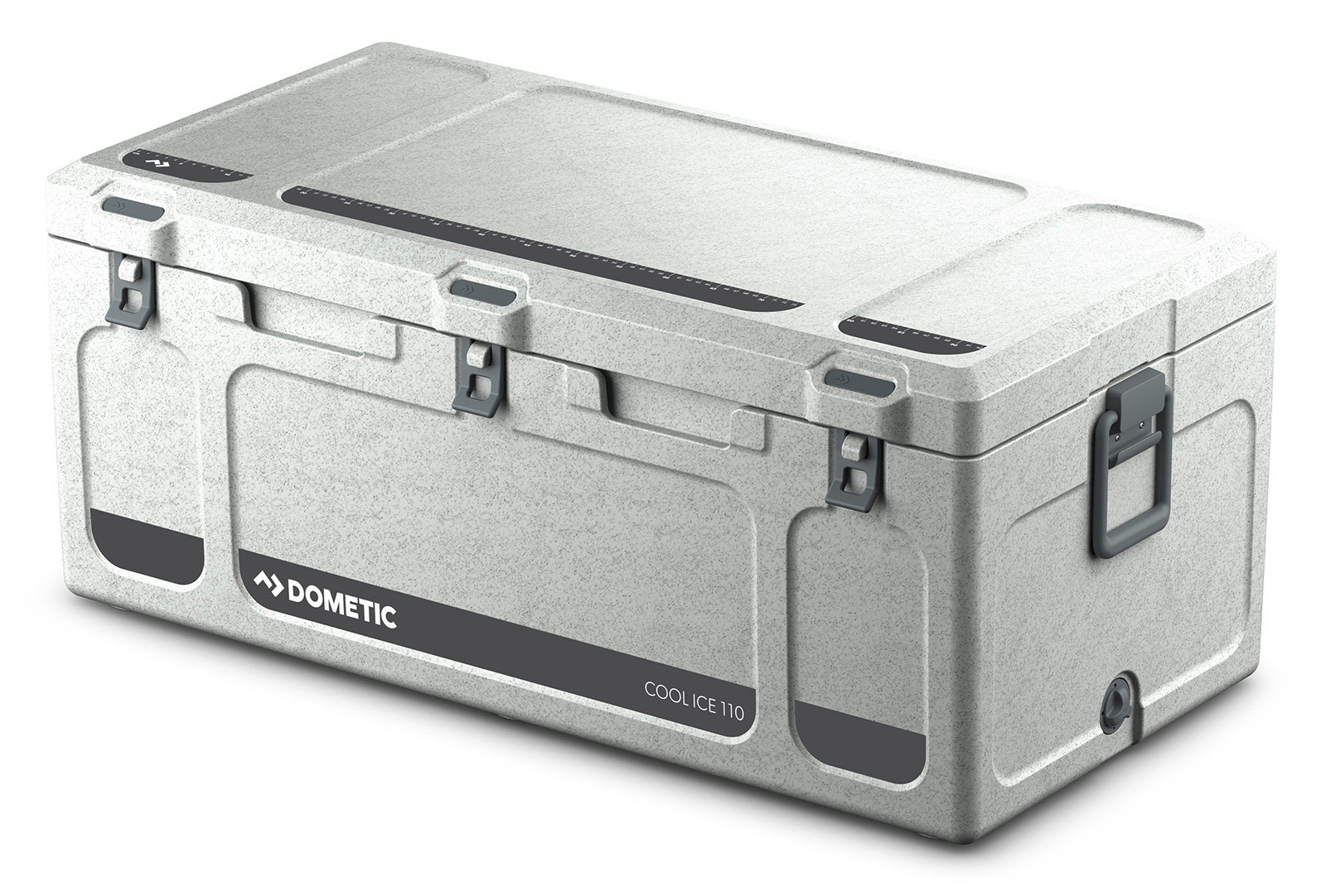 dometic icebox