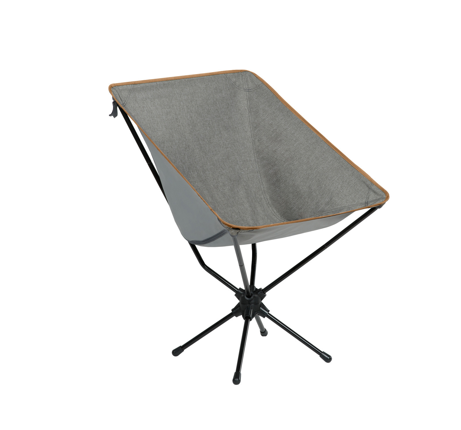 oztrail compaclite traveller camp chair