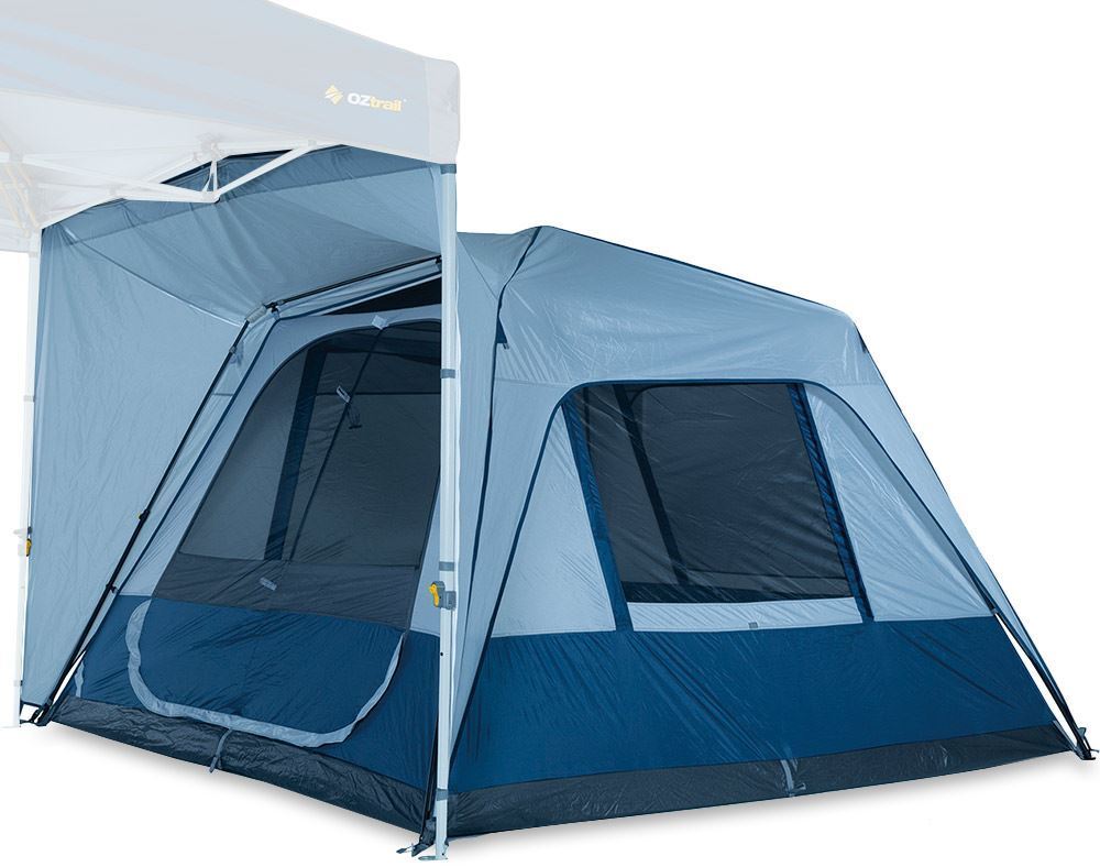oztrail instant tent