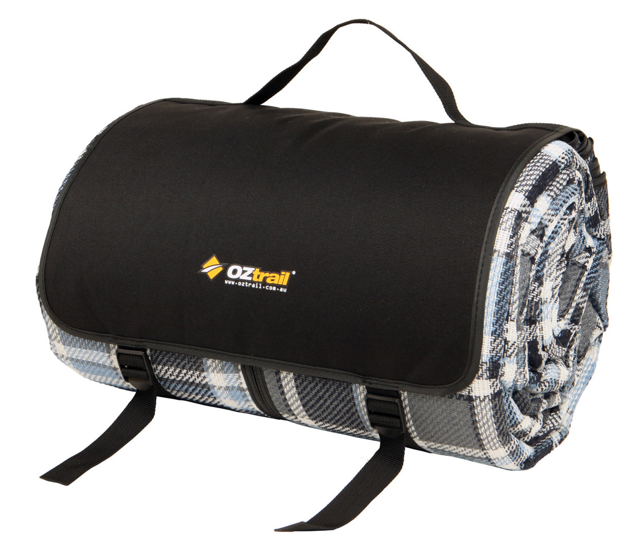 3m picnic blanket