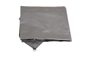 oztrail tarp