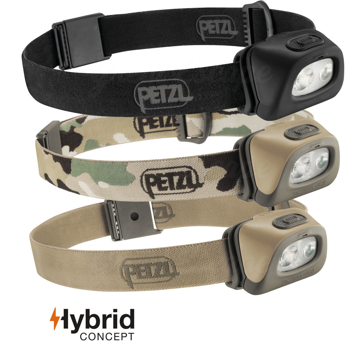 Фонари Petzl Купить В Спб