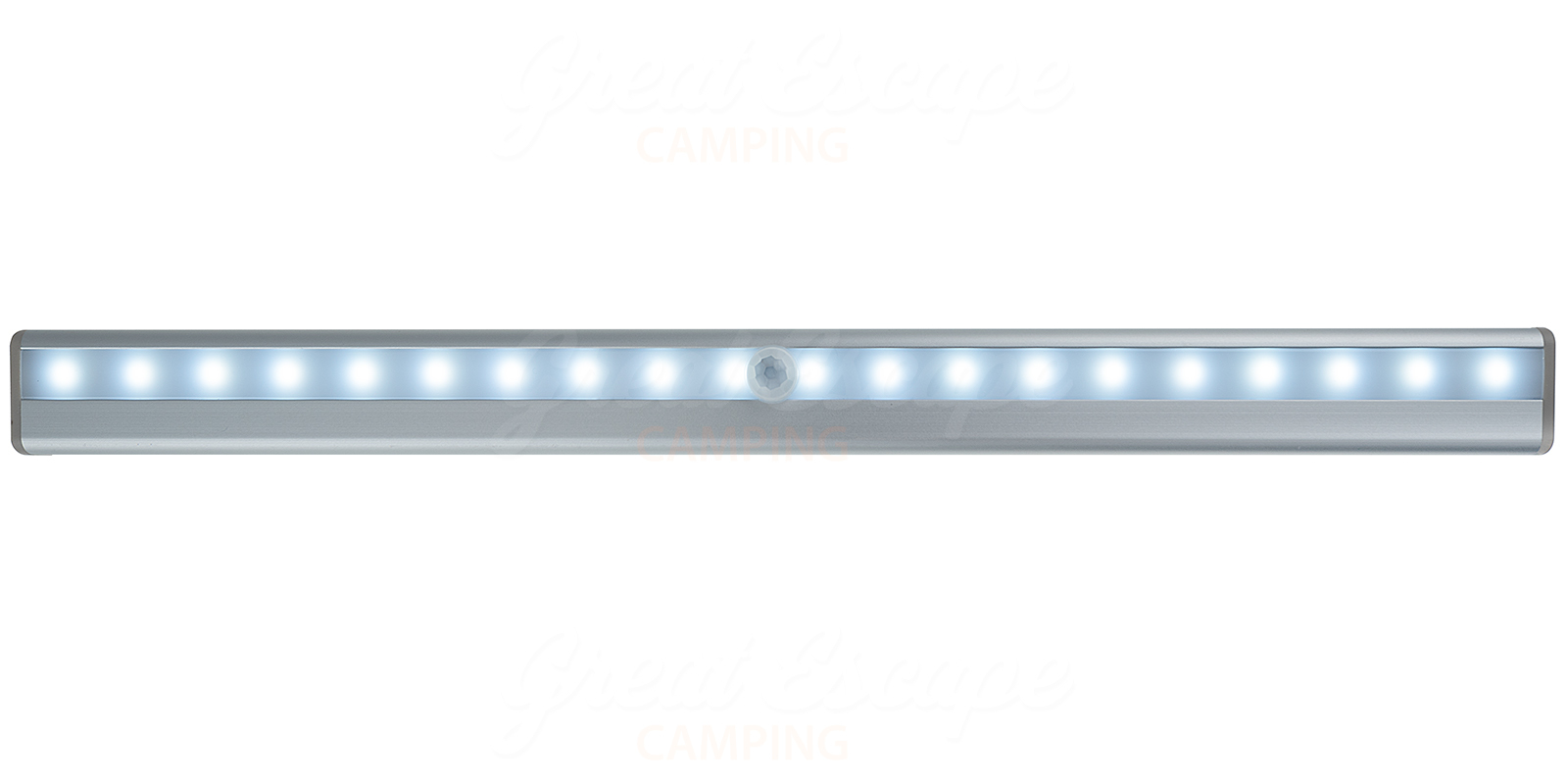 Rechargeable Led Light Strip With, Motion Activated Led Light Strip