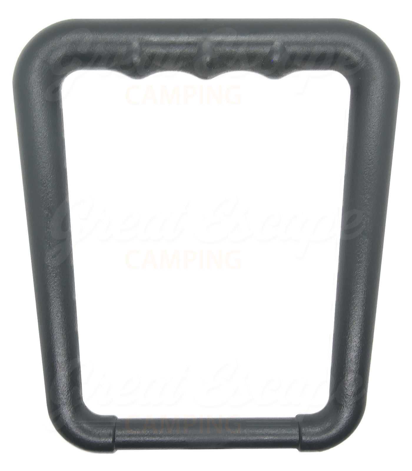 waeco esky spare parts