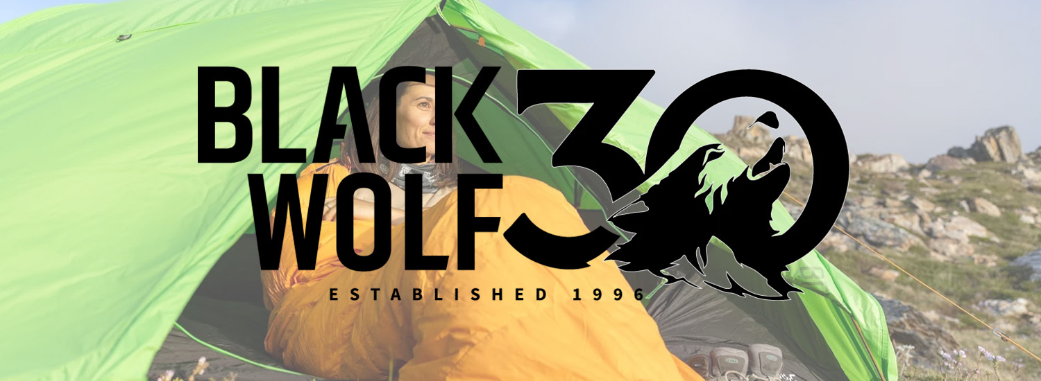 Blackwolf