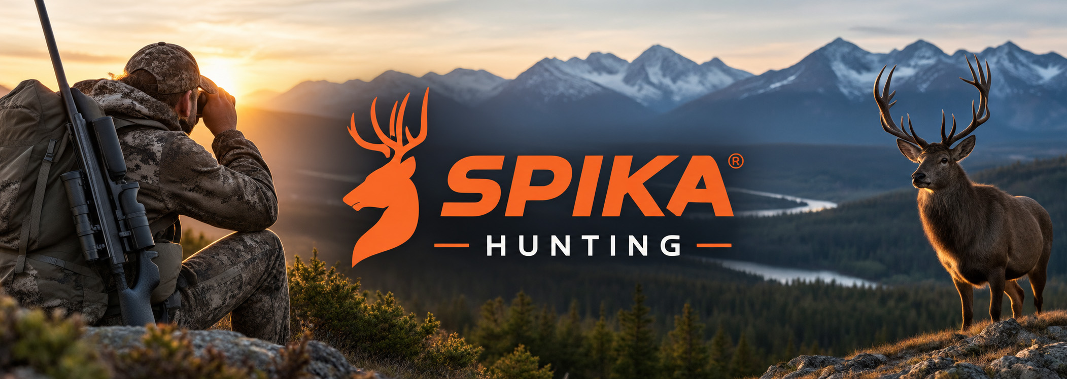 Spika
