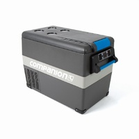 Companion 45L Transit Fridge  image
