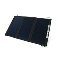 Companion 21W Solar Panel image