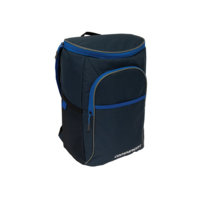 Companion 24 Can Backpack Cooler image