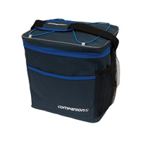 Companion Crossover 30 Can Soft Cooler image