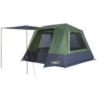 Oztrail Fast Frame 6P Tent  image
