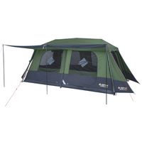 Oztrail Fast Frame 10P Tent  image