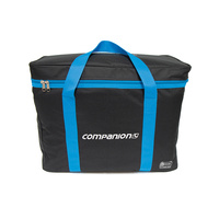 Companion AquaHeat/Aeroheat Carry Bag image