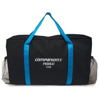 Companion Proheat 2 Burner Stove Bag image
