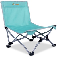 Oztrail Beachside Chair image