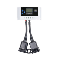 Companion Lithium Solar Controller image