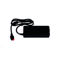Companion Rover Li 40/70 AC Adaptor image