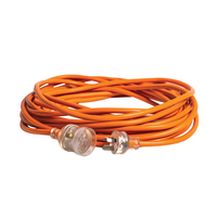 Companion Extension Lead 15 Amp - 30m image