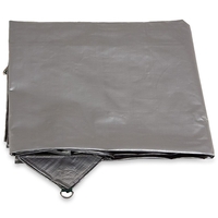 Oztrail Ultrarig Tarp 4 X 6  image