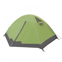 Companion Pro Hiker 2 Hiking Tent image