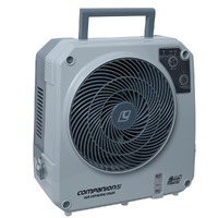 Companion Maxi Evaporative Cooler Fan image